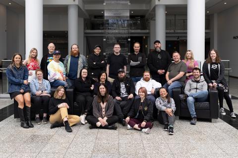 Mastercard welcomes PocketSmith into the Start Path program to accelerate Open Banking innovation