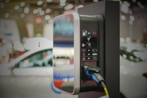 Quantum geophysics unveil big new SA graphite zone