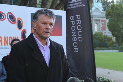 A week to learn, and celebrate