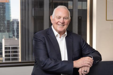 Unis on edge over foreign students cap