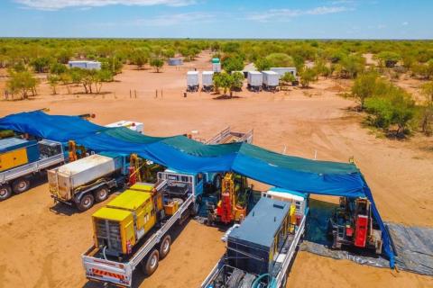 Sandfire increases production by 47pc