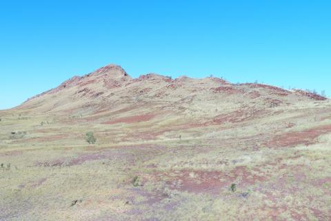 Octava soil sampling seeks to extend Pilbara gold plot