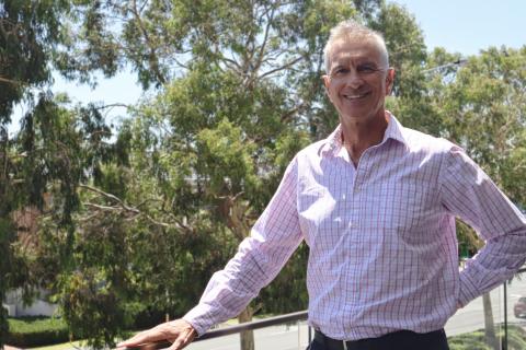 Instos back Triangle $4m raise for Perth Basin campaign