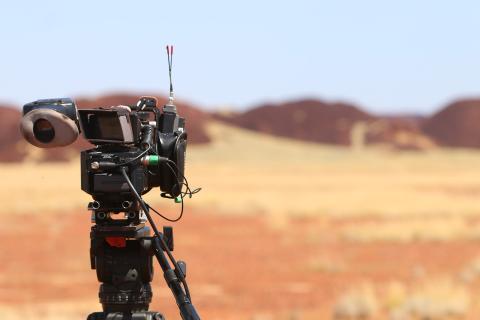 Power shifts in WA’s regional media