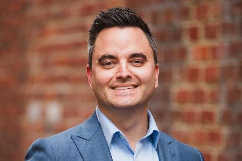 Fleeton to leave Perth council