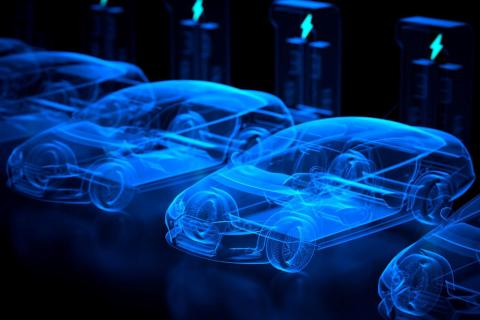 Gold Mountain etches intriguing Down Under rare earths patch