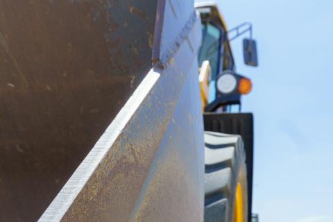 Alliance hopeful on nickel future