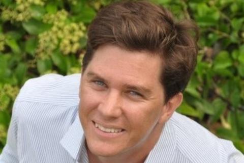 White Cliff onboards John Hancock for strategic advice