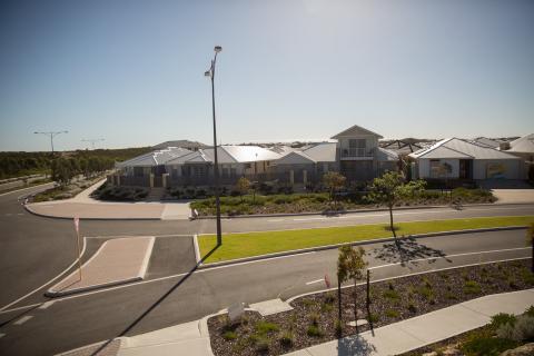 ACCC flags concerns over Lendlease's $1.3bn project sale