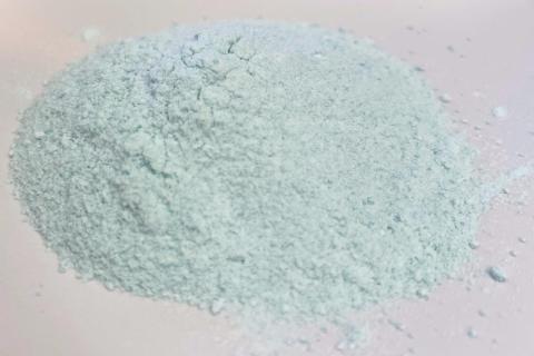 Red Metal trial delivers “saleable” Queensland rare earths