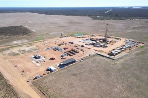 Strike’s sights on key FID calls