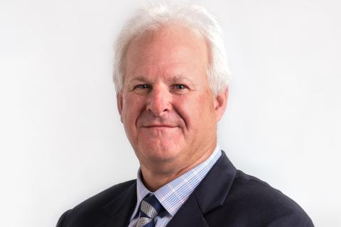 Larvotto reveals $652m EBITDA for gold-antimony play