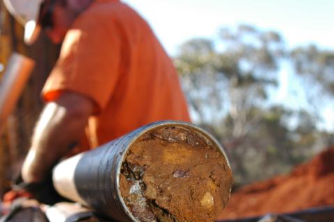 FIRB green-lights Japanese investment in Ardea nickel plan