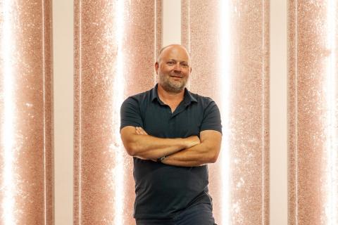 SeaStock milestone with first supply