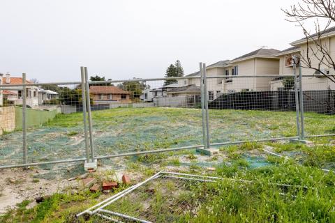 Nicheliving looks to sell sites