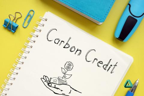 ACCUs Explained and The Importance of Credit Integrity