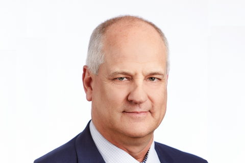 Allup bolsters boardroom for WA mineral sands PFS