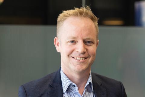 Pilbara Minerals to acquire Latin Resources