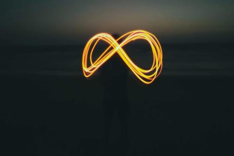 Infinity grabs multi-State chunks of gold-copper ground