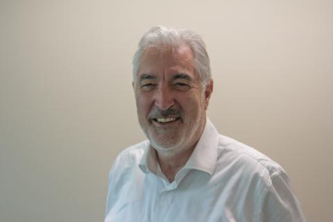 Streitberg retires from Buru