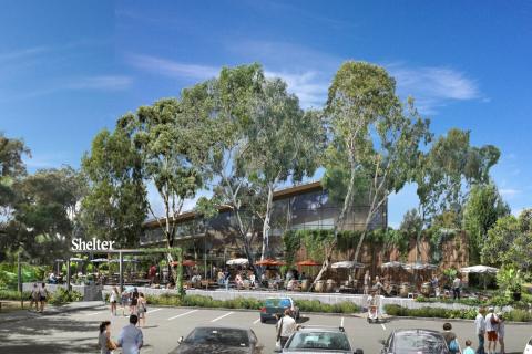 Council backs new Mandurah brewery