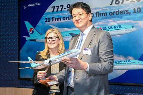 Pope prioritises after listening tour