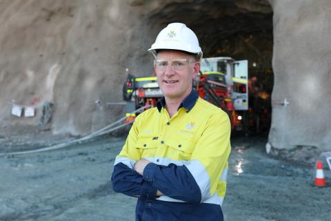 Northern Star bullish on KCGM future