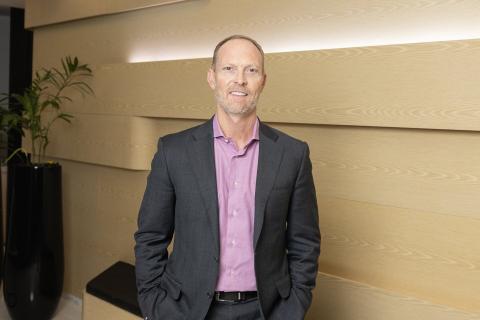 Euroz posts $5.5m profit