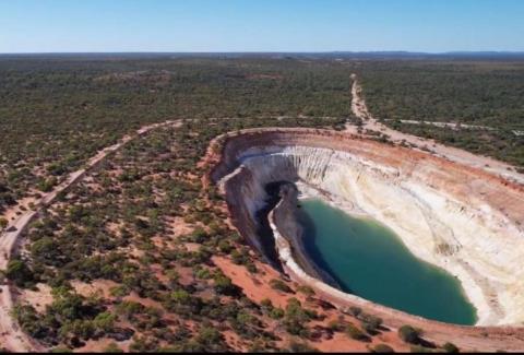 Further project drilling for BPM