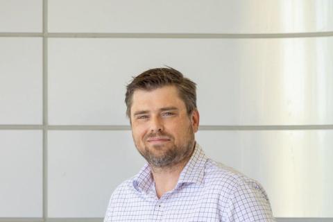 WAIS receives $20.8 million funding boost