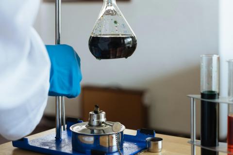 Alaskan oil results to lead 88 Energy to resource estimate