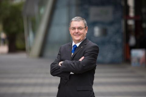 Test the waters before diving in