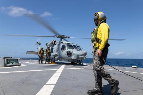 Enhancing near-neighbour bonds