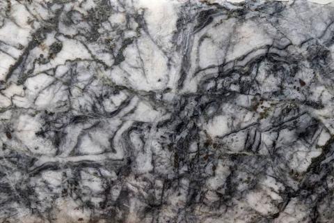 Aguia review shows gold upside for Colombian project