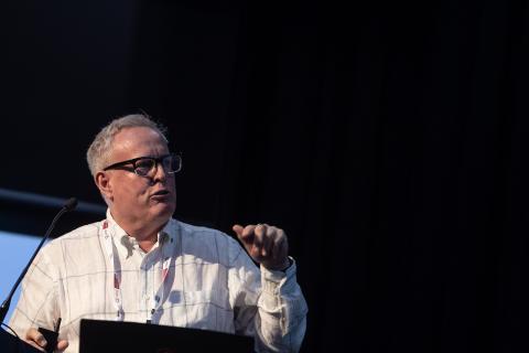 Critical minerals to drive worker migration