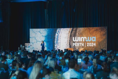 Bias persists for women in mining industry