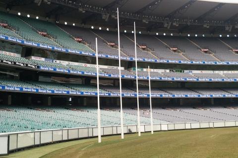 ABx sets big rare earths goals with new Ucore union