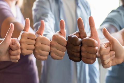 Lycaon price surges on heritage tick for WA niobium drilling