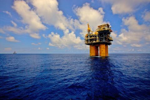 Price plunge hides mining migration