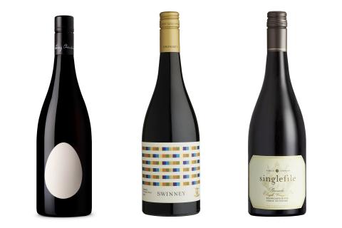 Frankland River gets grenache
