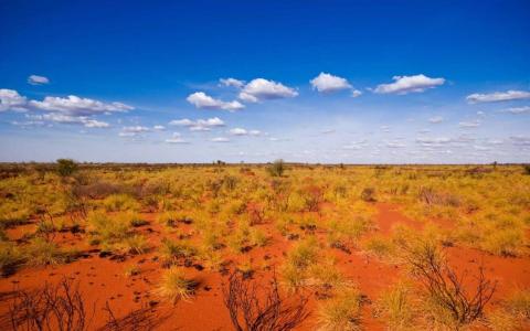 Magnetic taps investors for $10m