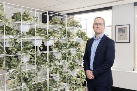 Strike makes Perth Basin gas discovery