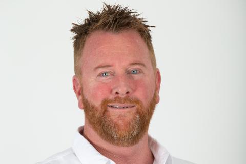 Suvo, PERMAcast set concrete joint venture in stone