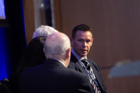 Branches ‘still important’ to P&N Bank