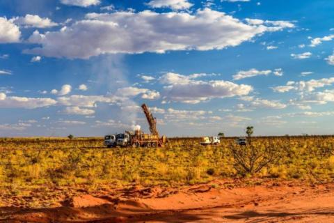 Antipa finalises $17m sale of JV stake