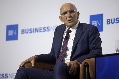 Quigley details secret path to thwarting Palmer