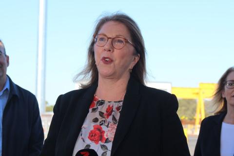 Fulton Hogan books $23m road work