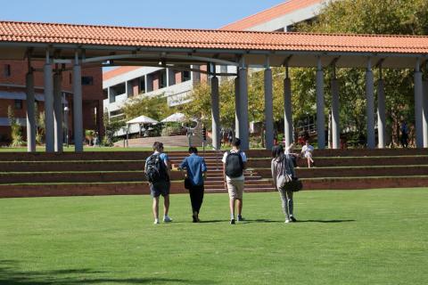 WA unis progress pay error reviews