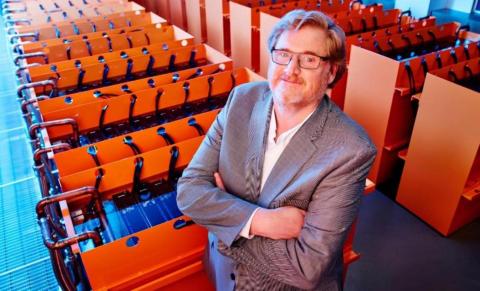 DUG taps investors for $35m