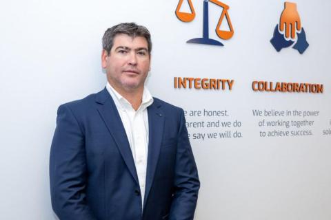 GenusPlus set to acquire Partum